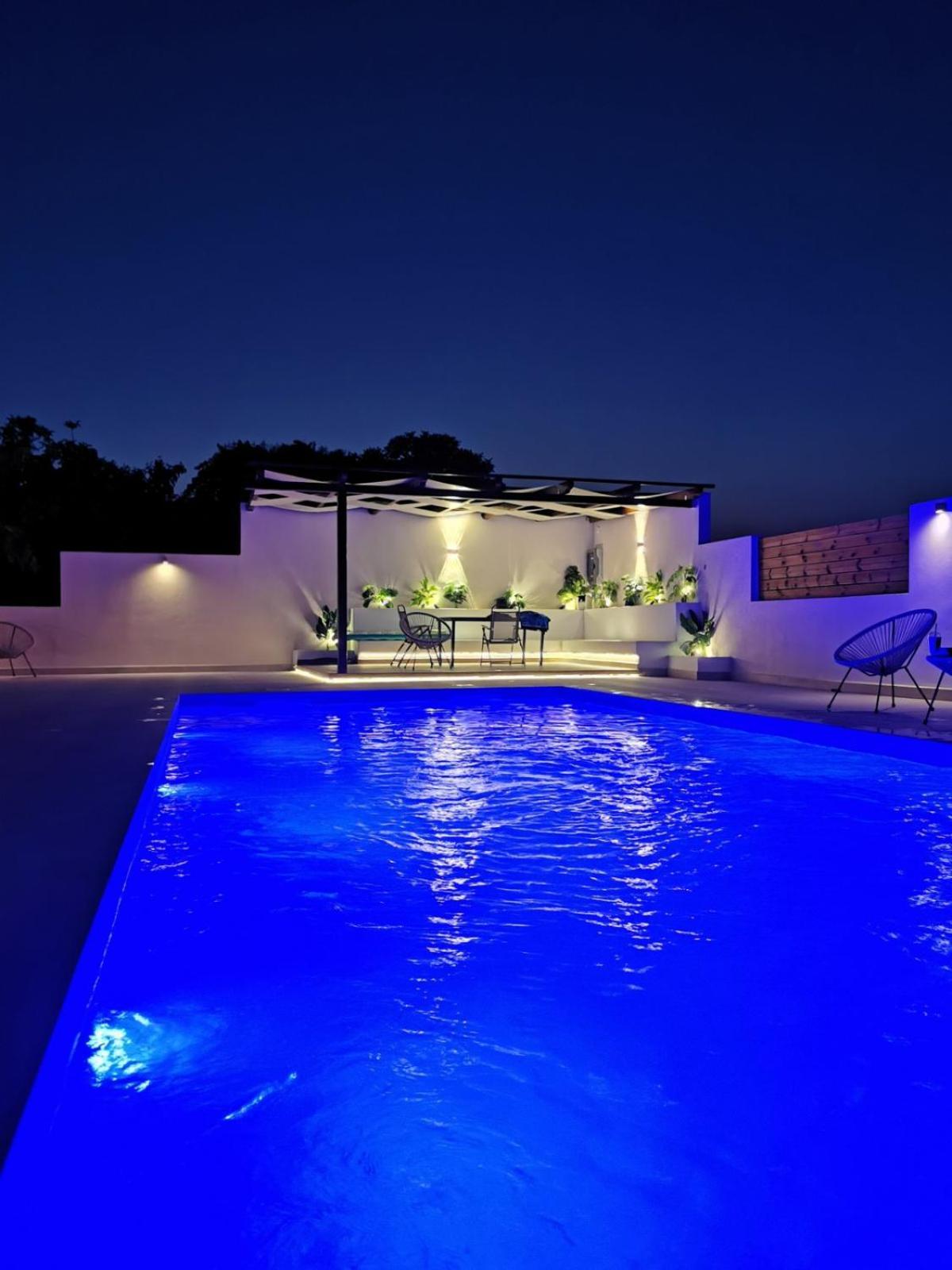 Ostria Seaside Apartments Pátra Kültér fotó